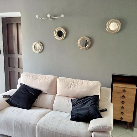 Apartament Ca Dei City Coazze Zewnętrze zdjęcie