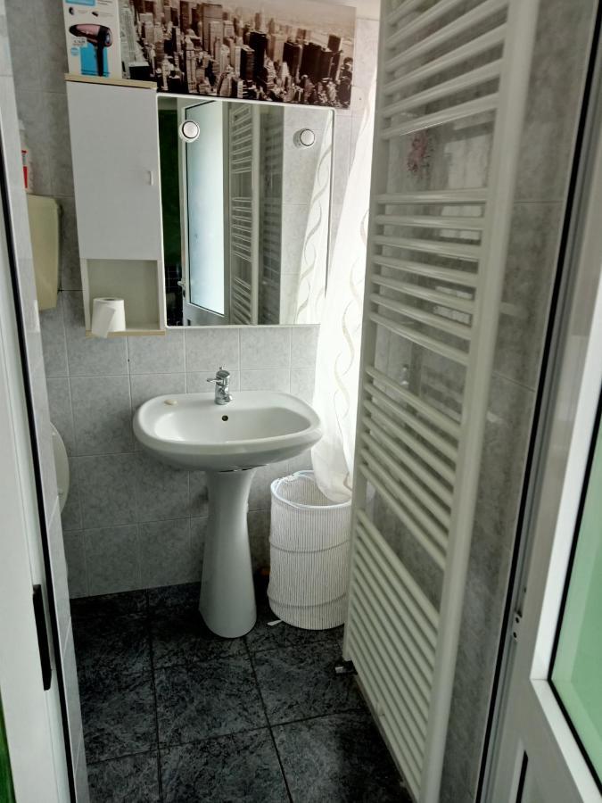 Apartament Ca Dei City Coazze Zewnętrze zdjęcie